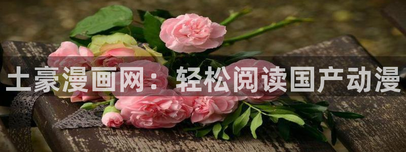 奇漫屋漫画下拉式奇漫屋漫画免费：土豪漫画网：轻松阅读国产动漫