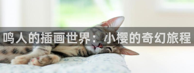 奇漫屋下拉式漫画大全：鸣人的插画世界：小樱的奇幻旅程